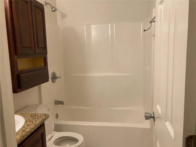 $1,850 | Undisclosed Address, Kenner, LA 70065