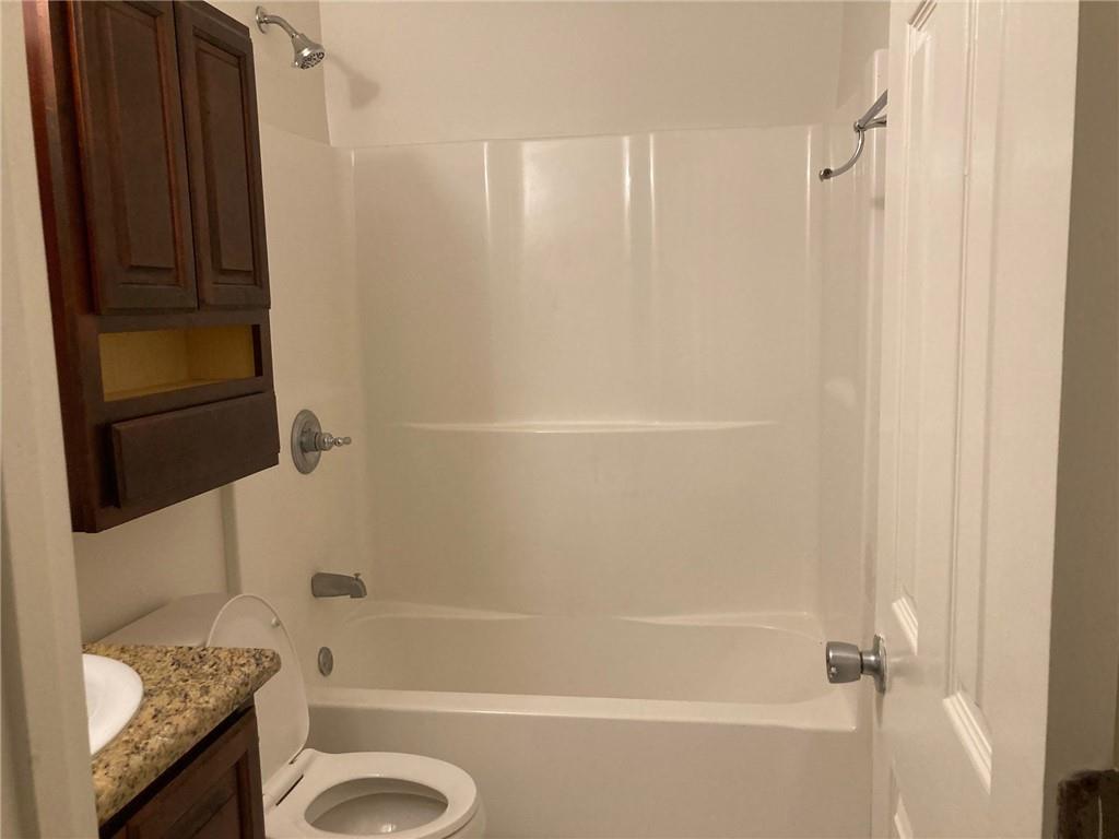 3721 Tulane Drive Kenner, LA 70065 - Photo 9 of 16