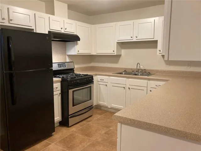 $1,850 | Undisclosed Address, Kenner, LA 70065