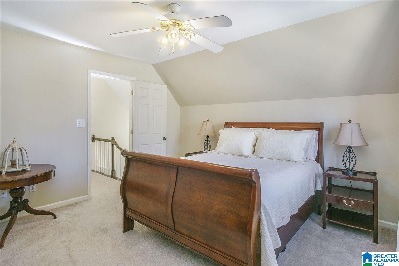 113 Oak Ridge Lane Clanton, AL 35045 - Photo 30 of 50