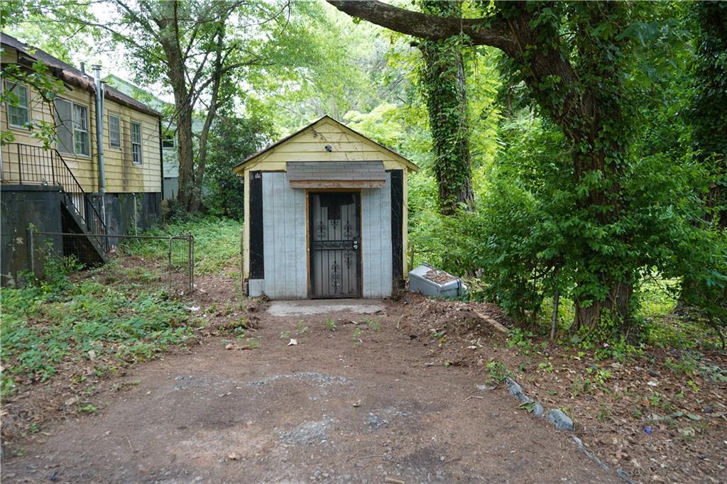 1415 Westridge Road Southwest Atlanta, GA 30311 - Photo 16 of 16