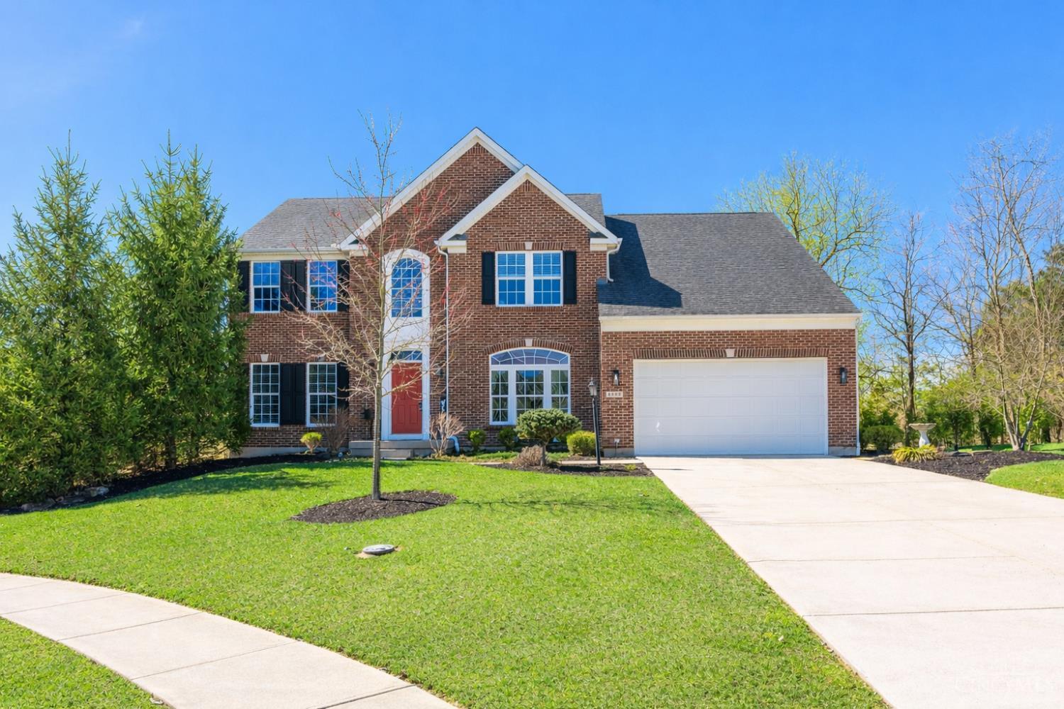 4263 Fox Ridge Drive Batavia, OH 45103 - Photo 44 of 48 Gallery Image 44