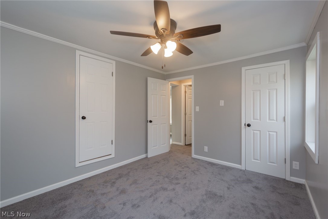 767 Gougler Road Akron, OH 44319 - Photo 21 of 29 Gallery Image 21