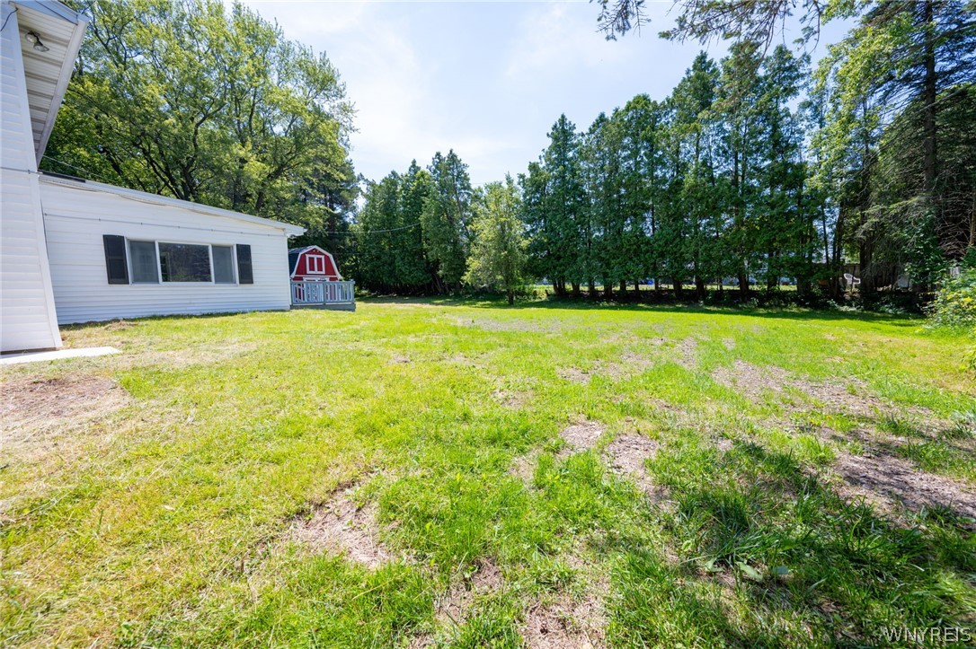7124 Ridgewood Drive Lockport, NY 14094 - Photo 7 of 50
