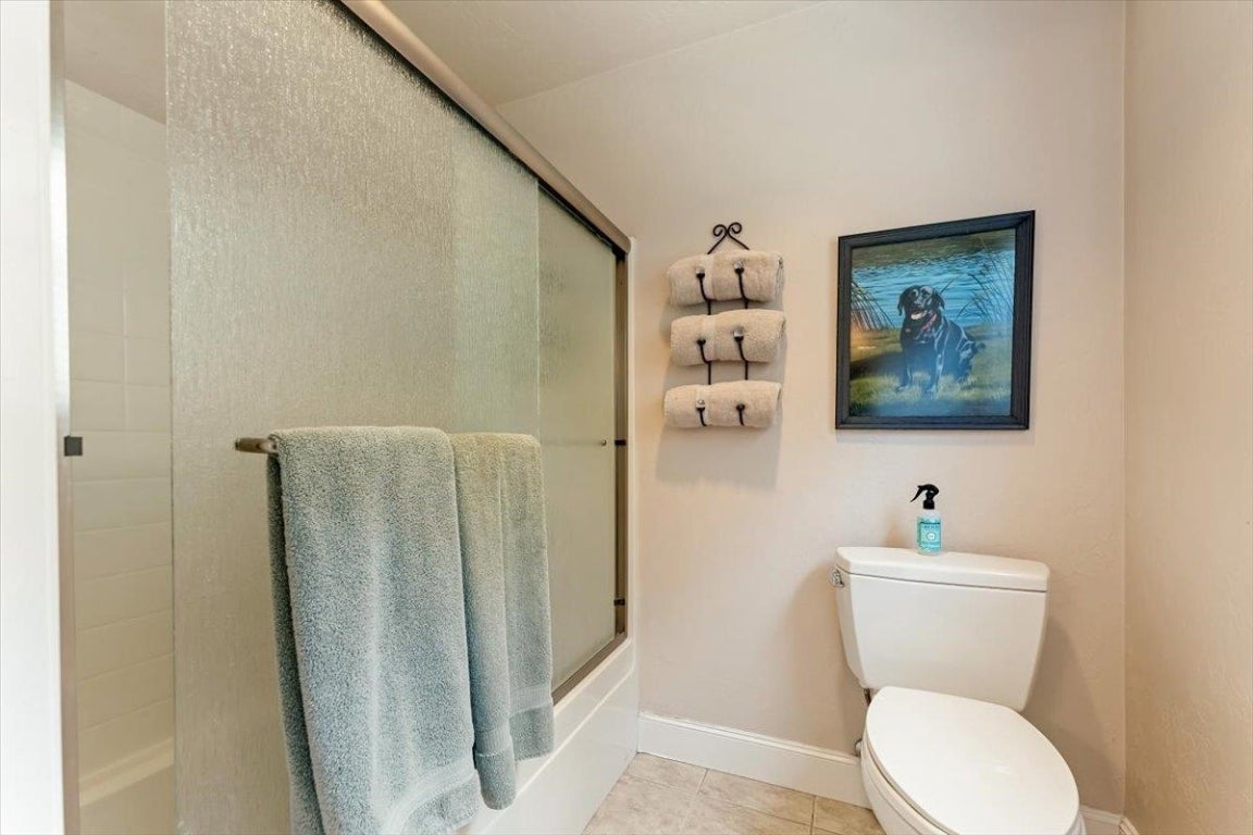 2904 Spring Creek Road McCloud, CA 96057 - Photo 25 of 45 Gallery Image 25