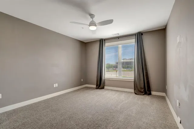 $325,786 | 3517 Windhaven Parkway, Unit 1308, Lewisville, TX 75056