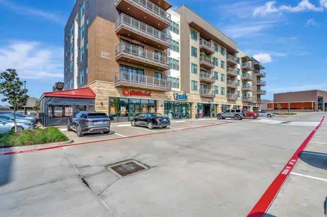$325,786 | 3517 Windhaven Parkway, Unit 1308, Lewisville, TX 75056