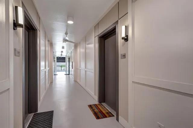 $325,786 | 3517 Windhaven Parkway, Unit 1308, Lewisville, TX 75056