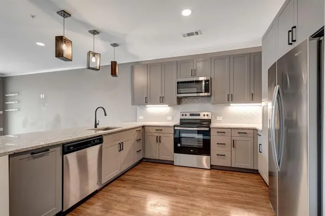 $325,786 | 3517 Windhaven Parkway, Unit 1308, Lewisville, TX 75056