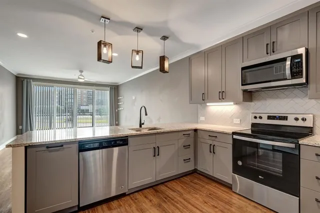 $325,786 | 3517 Windhaven Parkway, Unit 1308, Lewisville, TX 75056