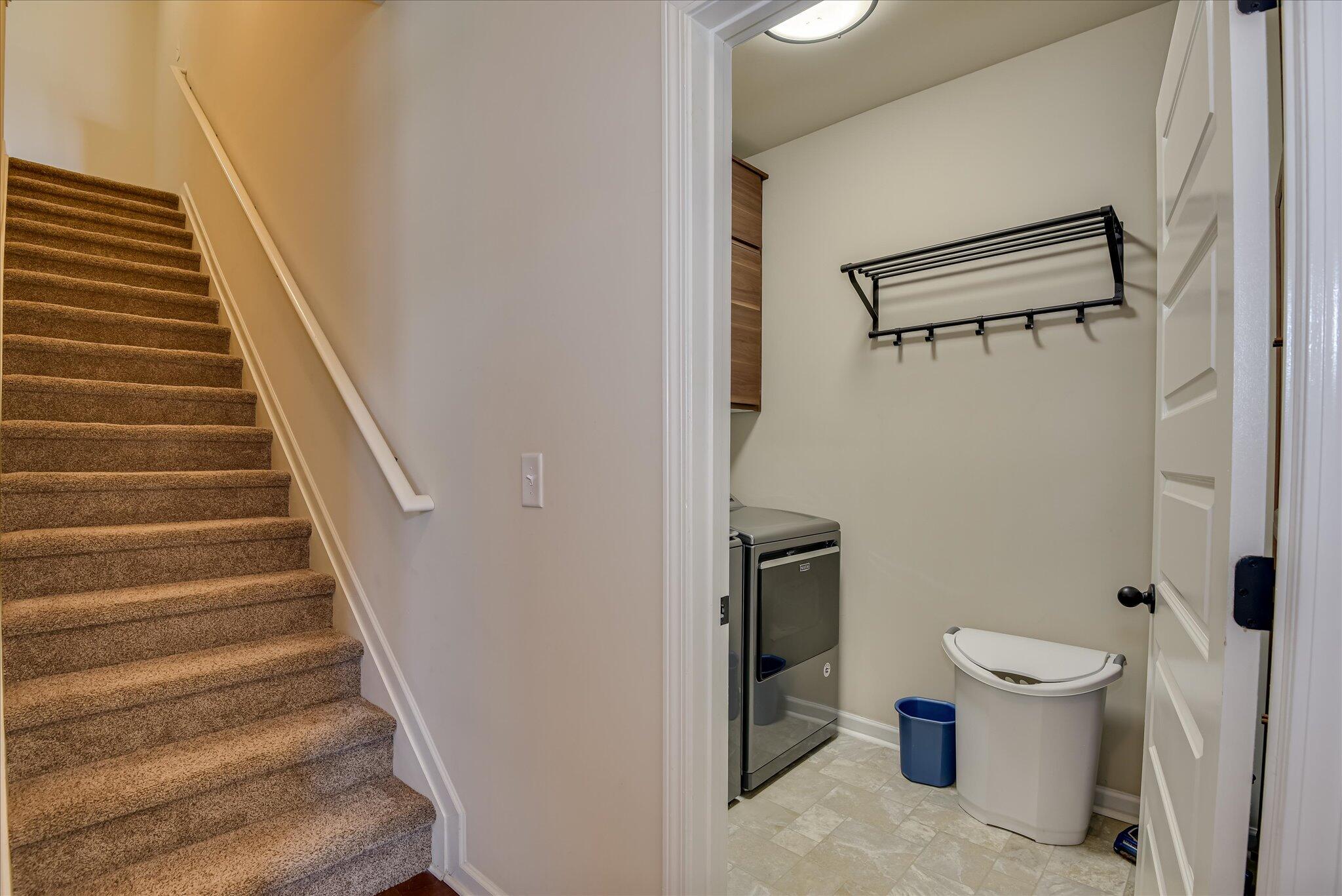 6083 Rye Field Road Aiken, SC 29801 - Photo 34 of 46 Gallery Image 34