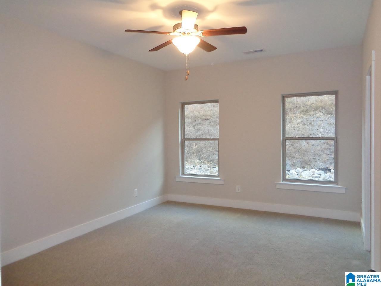 5568 Park Side Road Birmingham, AL 35244 - Photo 6 of 14