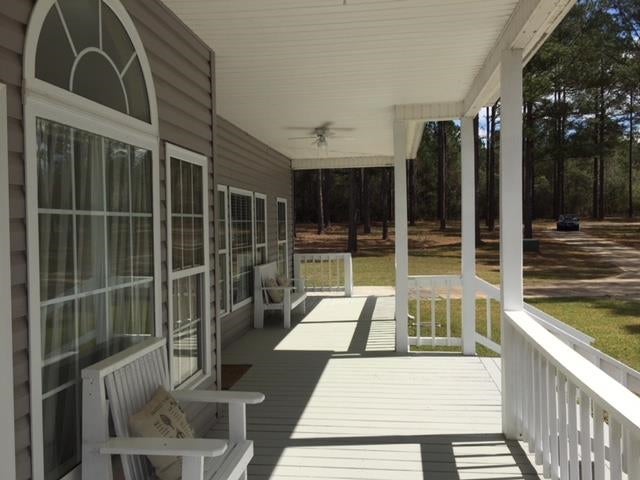 32131 Straughn School Road Andalusia, AL 36421 - Photo 6 of 31 Gallery Image 6