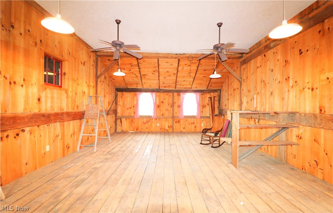 3222 Laylin Road Norwalk, OH 44857 - Photo 44 of 50 Gallery Image 44