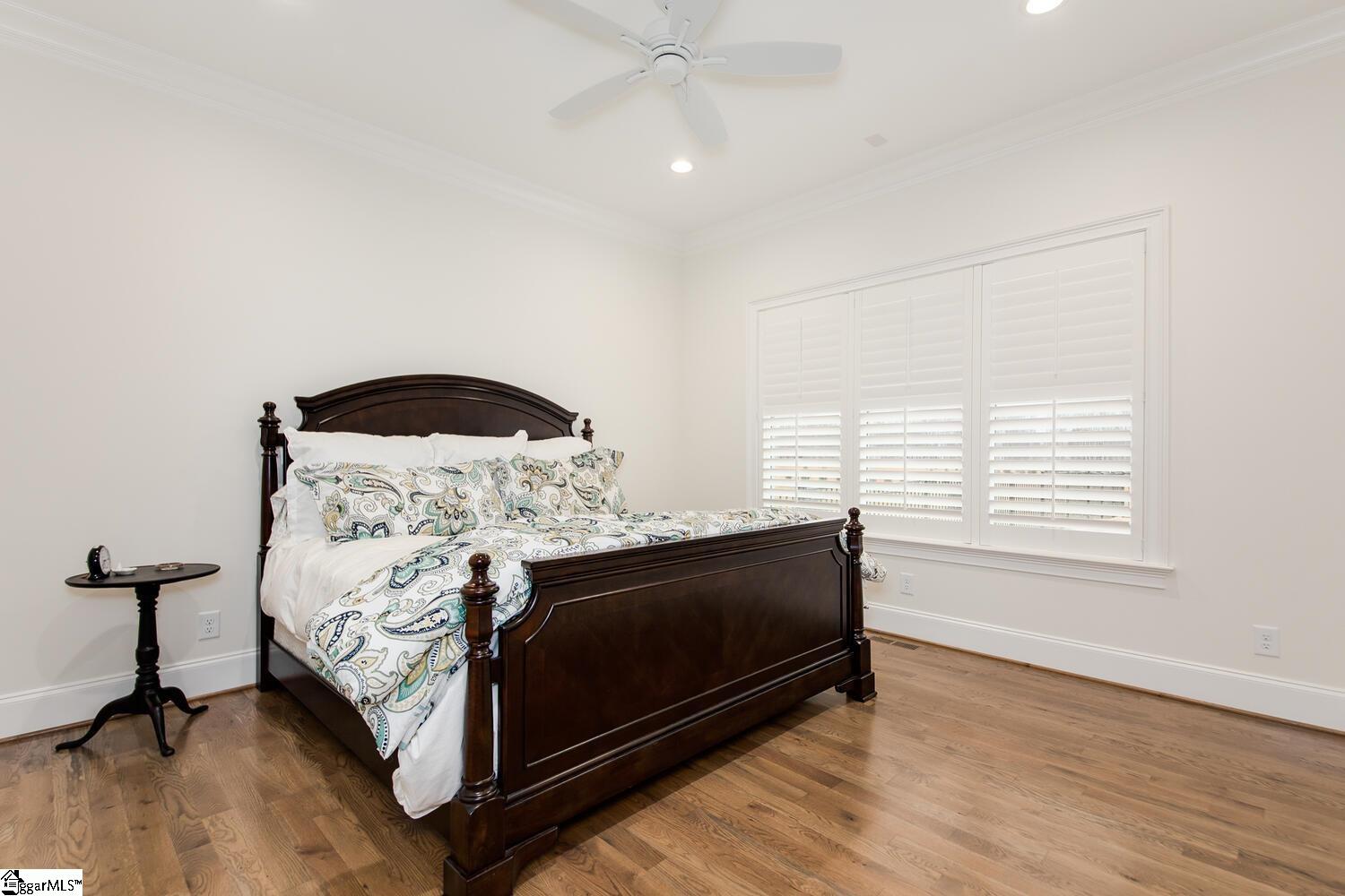 1520 Circle Road Easley, SC 29642 - Photo 13 of 26 Gallery Image 13