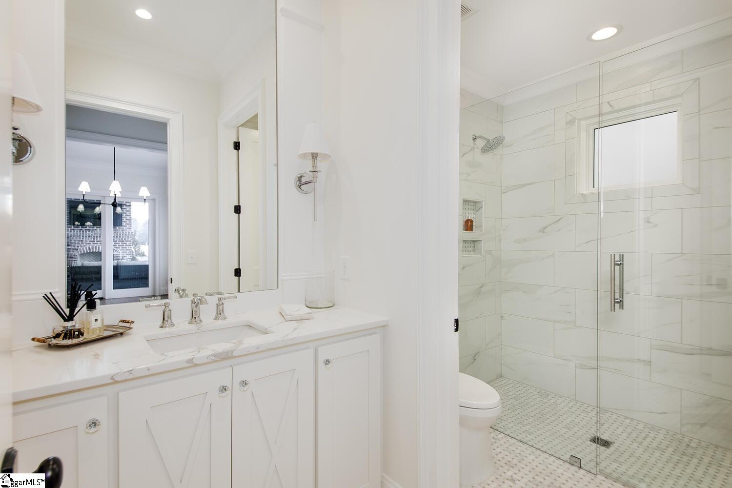 1520 Circle Road Easley, SC 29642 - Photo 14 of 26 Gallery Image 14