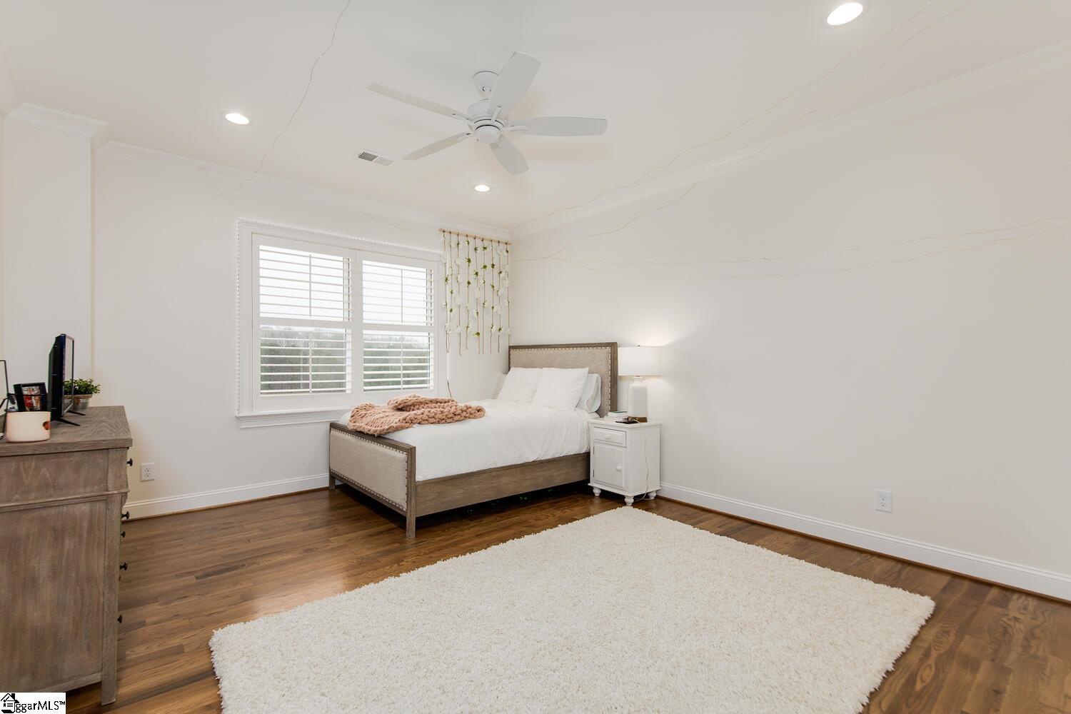 1520 Circle Road Easley, SC 29642 - Photo 16 of 26 Gallery Image 16