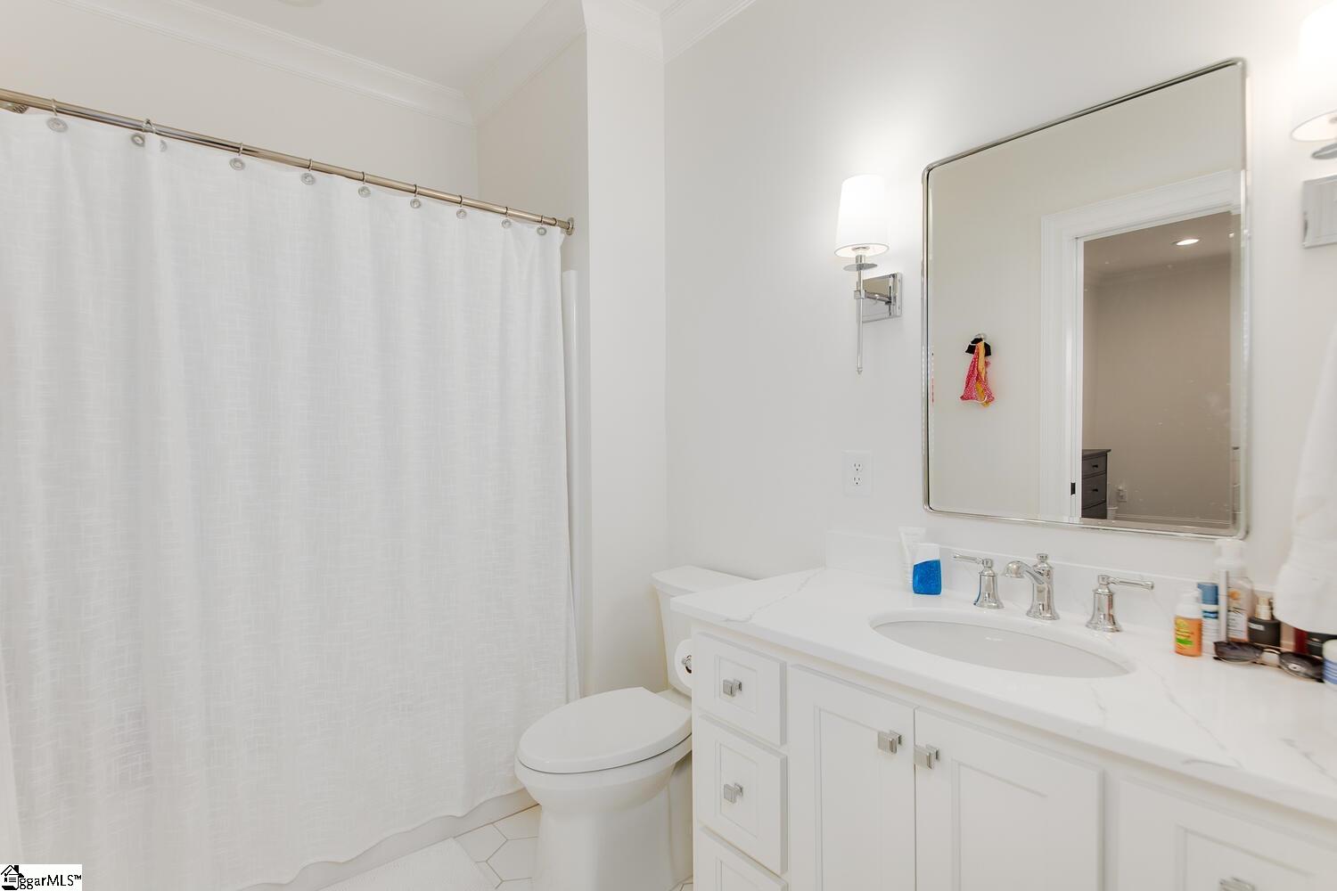 1520 Circle Road Easley, SC 29642 - Photo 17 of 26 Gallery Image 17