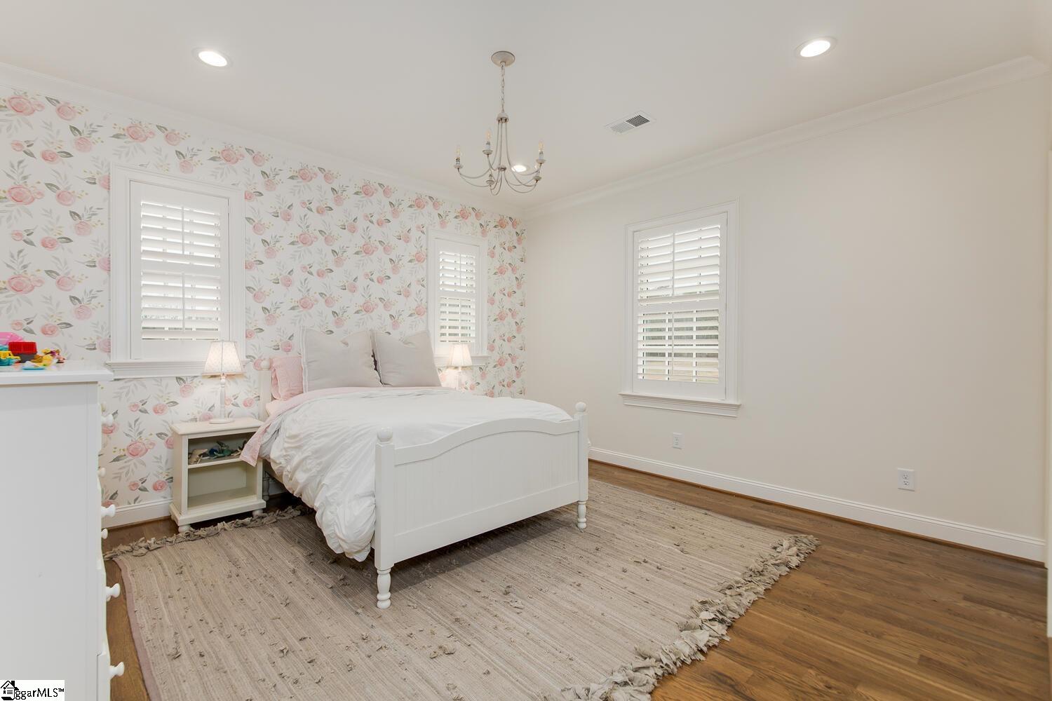 1520 Circle Road Easley, SC 29642 - Photo 18 of 26 Gallery Image 18