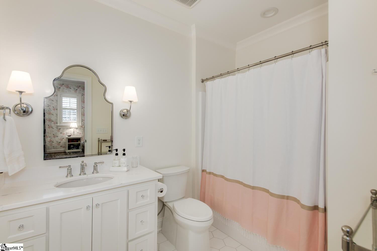 1520 Circle Road Easley, SC 29642 - Photo 19 of 26 Gallery Image 19