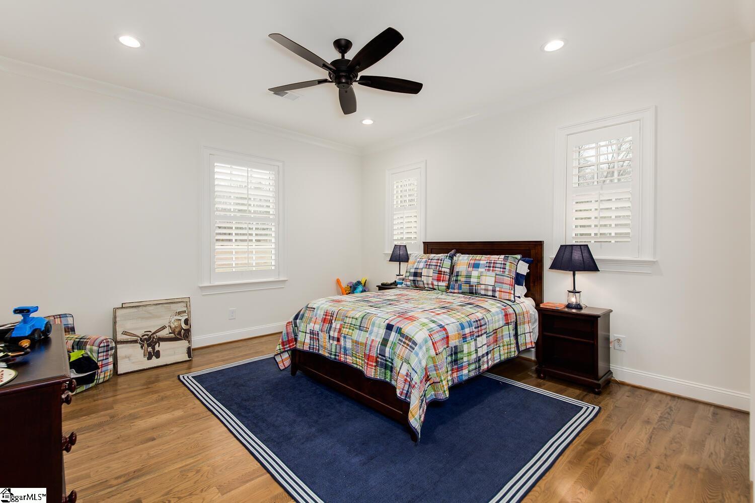 1520 Circle Road Easley, SC 29642 - Photo 20 of 26 Gallery Image 20