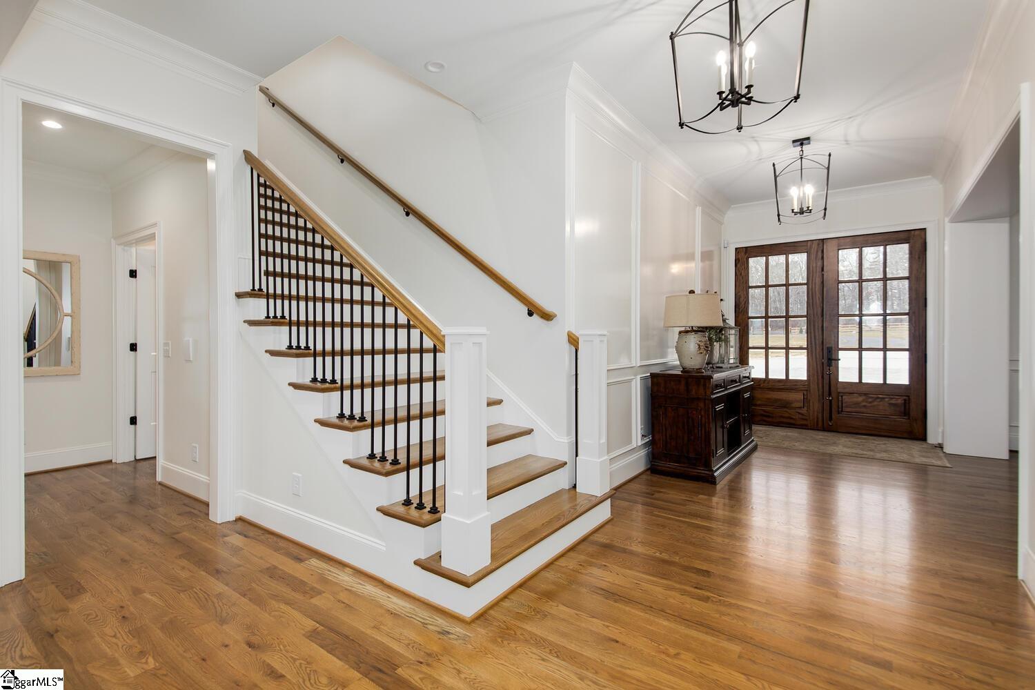 1520 Circle Road Easley, SC 29642 - Photo 3 of 26 Gallery Image 3