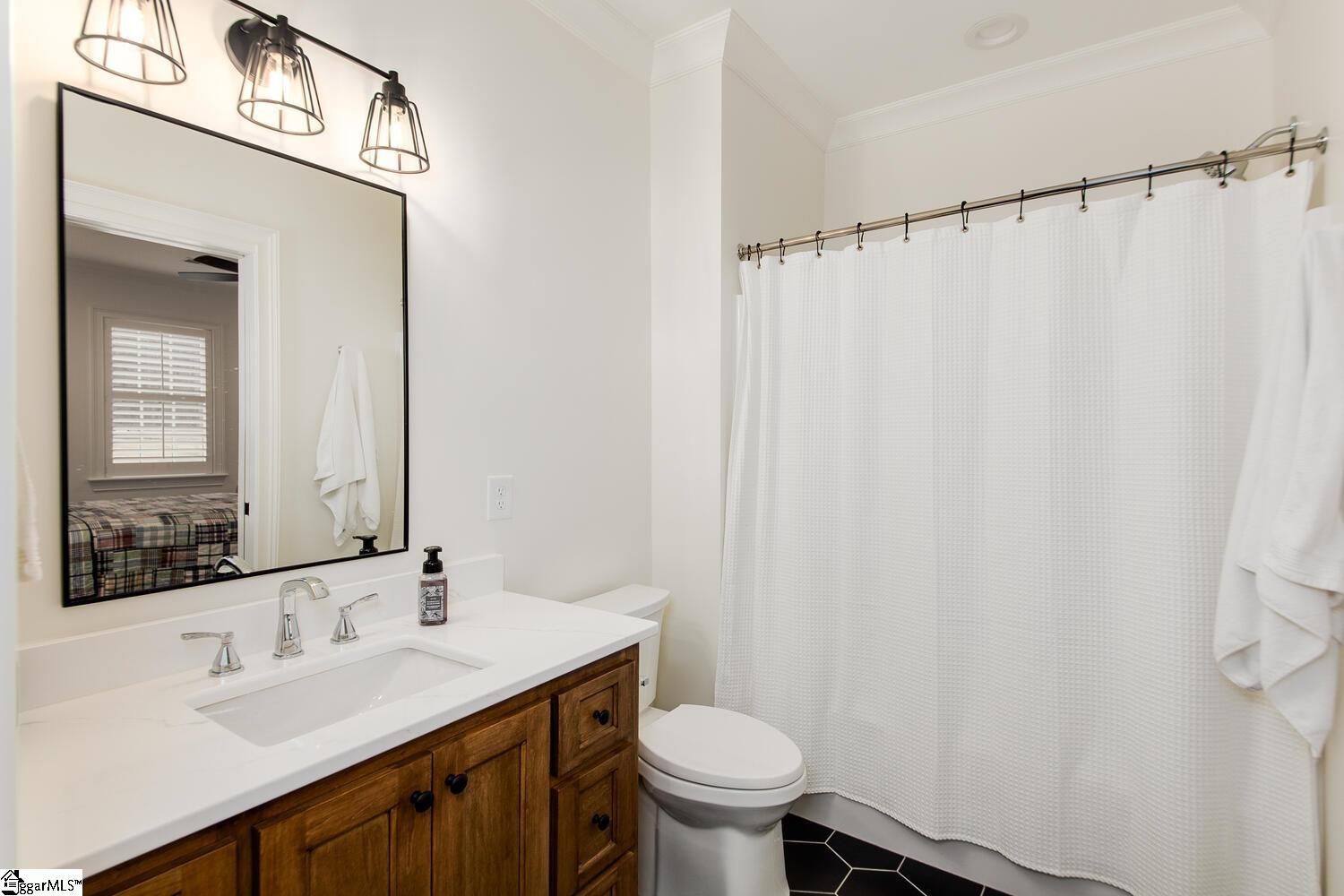 1520 Circle Road Easley, SC 29642 - Photo 21 of 26 Gallery Image 21