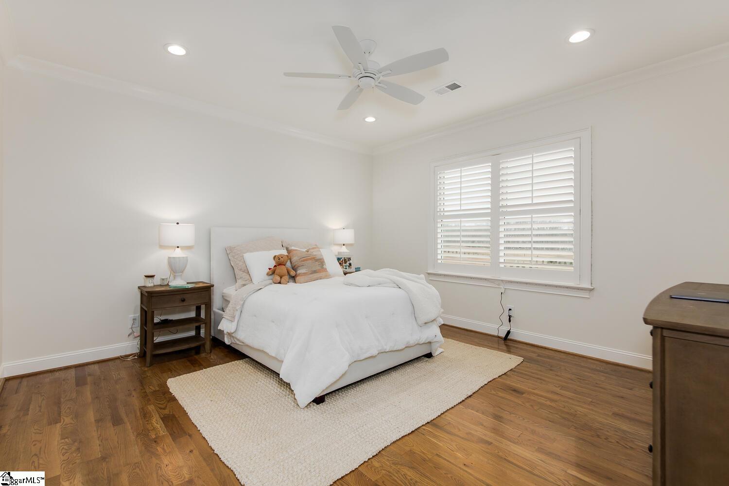 1520 Circle Road Easley, SC 29642 - Photo 22 of 26 Gallery Image 22