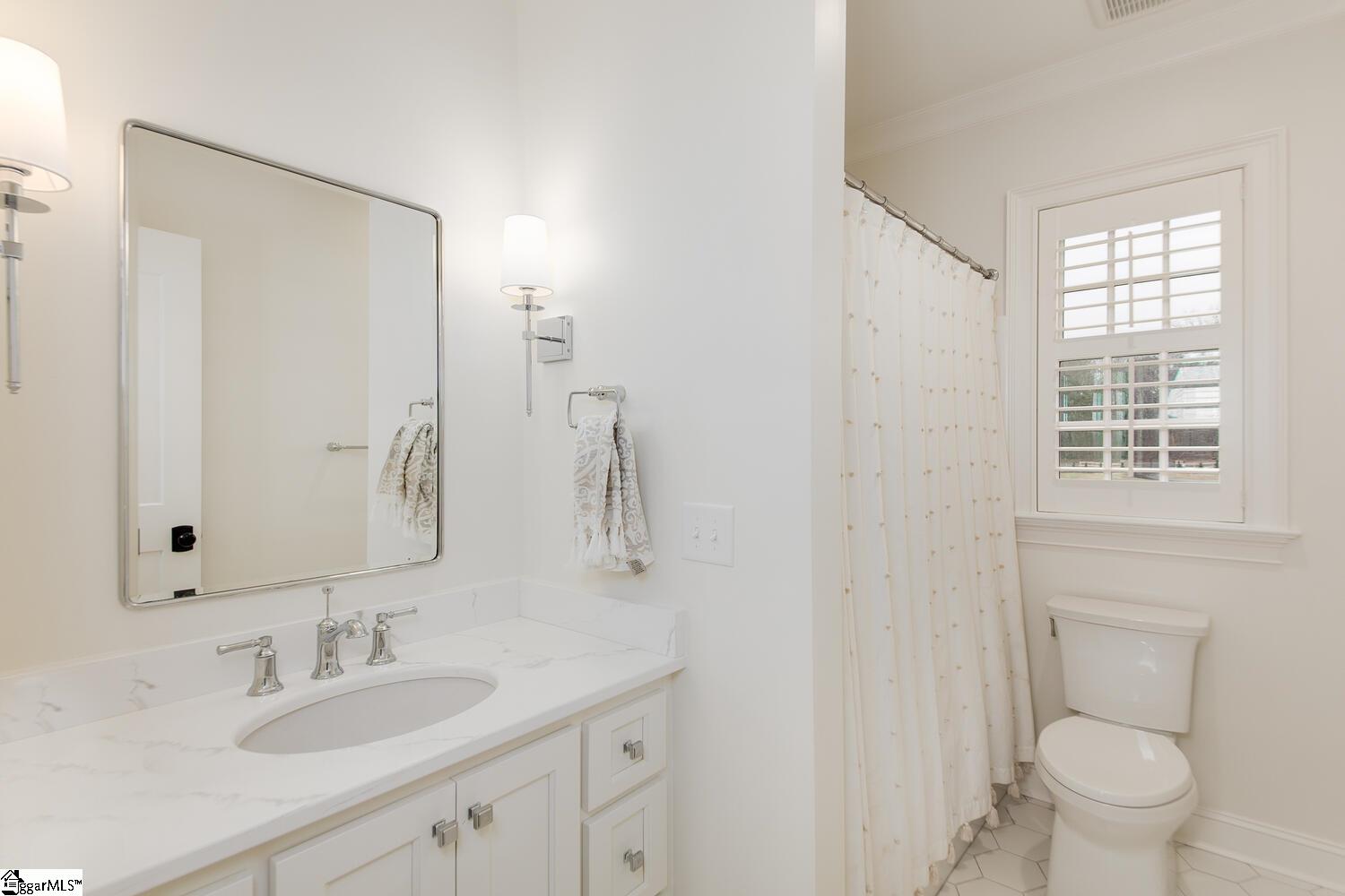 1520 Circle Road Easley, SC 29642 - Photo 23 of 26 Gallery Image 23