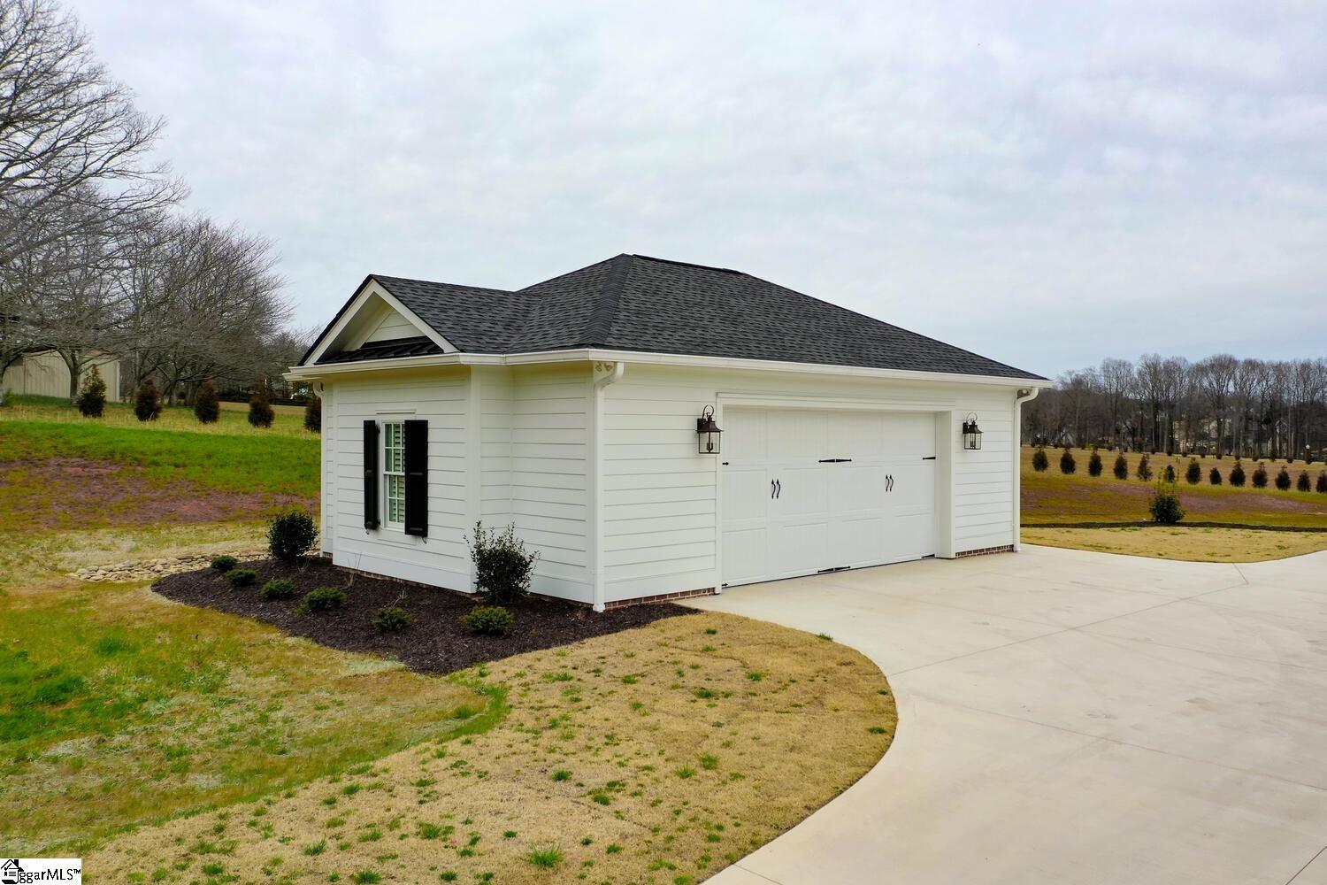 1520 Circle Road Easley, SC 29642 - Photo 25 of 26 Gallery Image 25