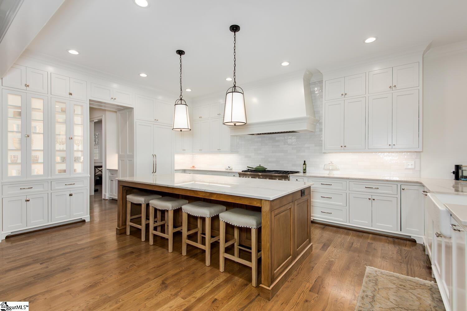 1520 Circle Road Easley, SC 29642 - Photo 5 of 26 Gallery Image 5