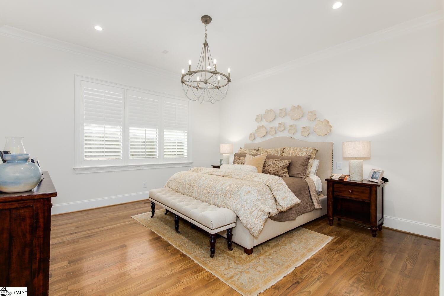 1520 Circle Road Easley, SC 29642 - Photo 7 of 26 Gallery Image 7