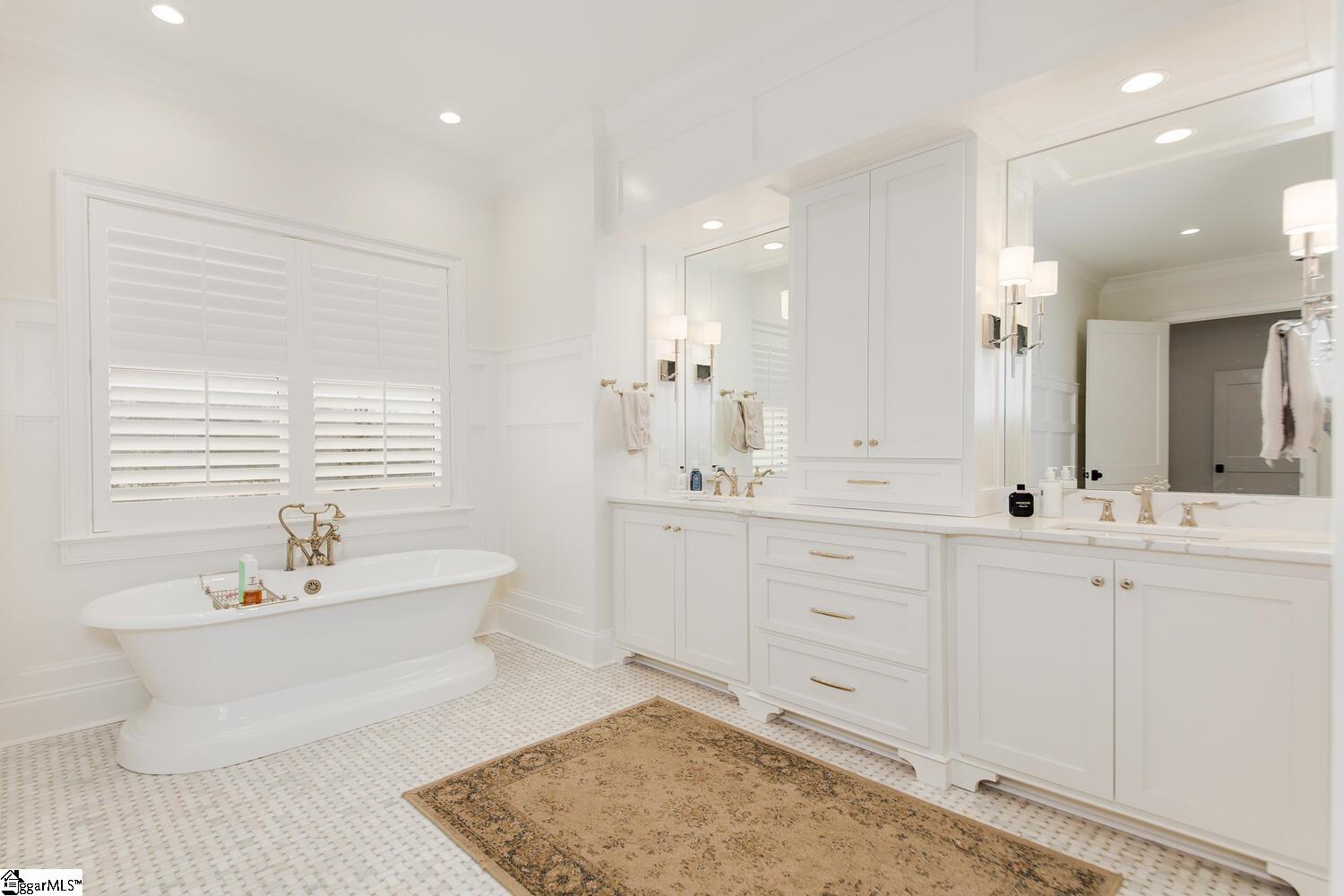 1520 Circle Road Easley, SC 29642 - Photo 8 of 26 Gallery Image 8