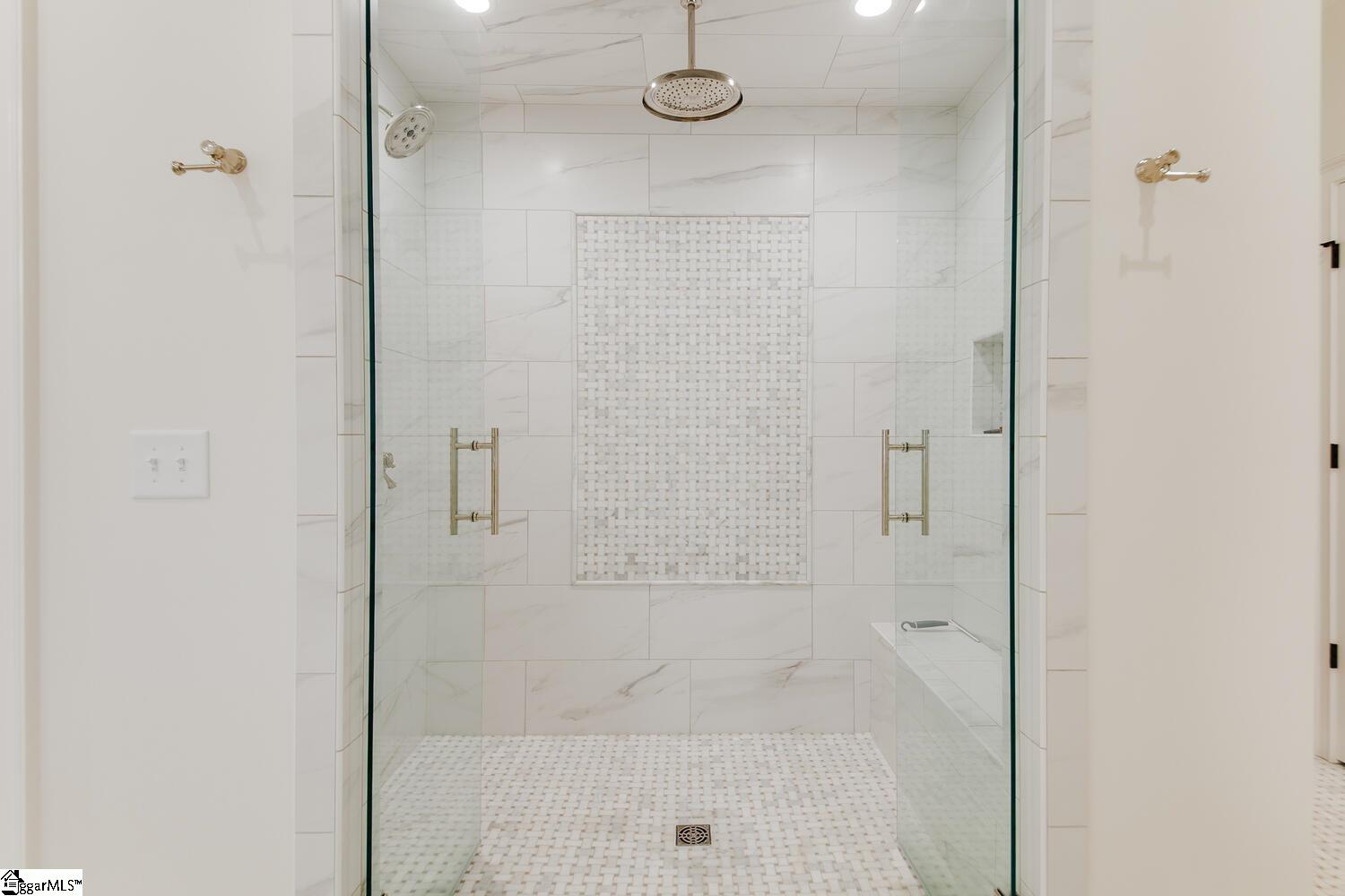 1520 Circle Road Easley, SC 29642 - Photo 10 of 26 Gallery Image 10