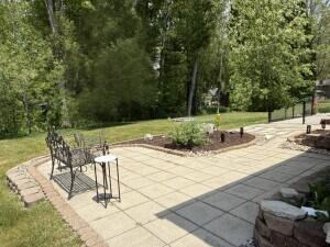 11328 Old Pierce Road Canadian Lakes, MI 49346 - Photo 16 of 31 cl 18