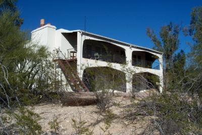 435 East River Road Tucson, AZ 85704 - Photo 5 of 5