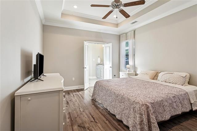 20354 Helenbirg Road Covington, LA 70433 - Photo 6 of 11 Gallery Image 6