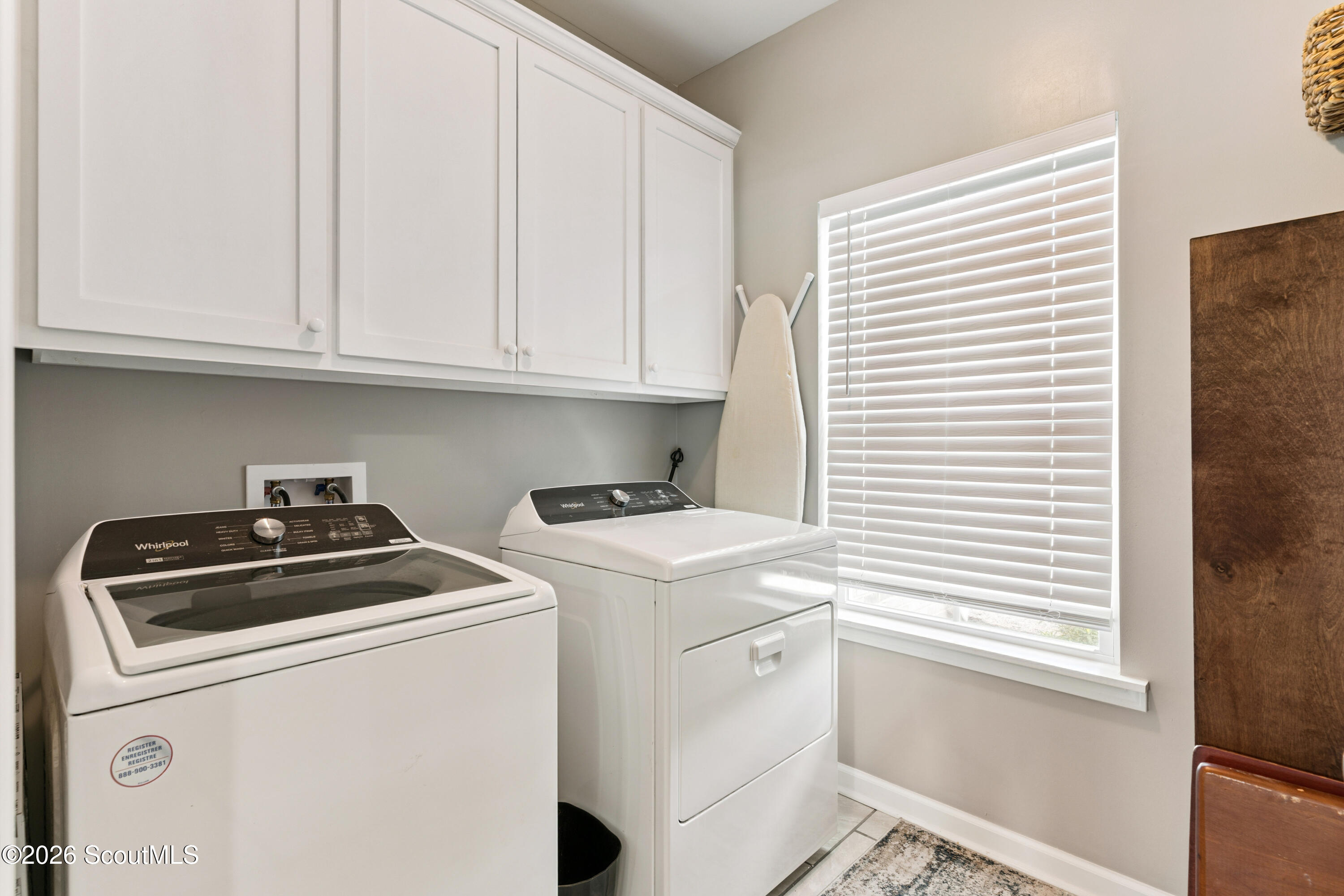 365 Mt Pleasant Road Hortense, GA 31543 - Photo 23 of 42 DSC00309