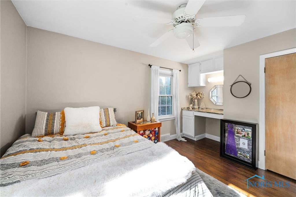 2103 Dority Road Toledo, OH 43615 - Photo 22 of 34 Gallery Image 22