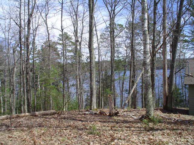 Near1734 East Bass Lake Road Eagle River, WI 54521 - Photo 5 of 7 Gallery Image 5