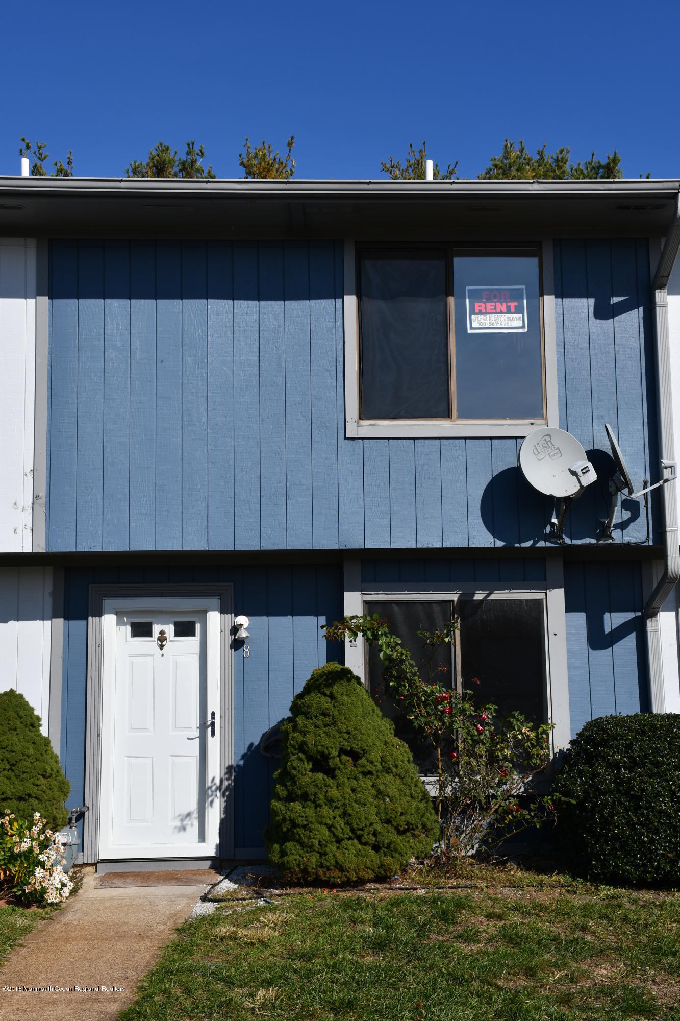 8 Creek Road, Unit 251 Brick, NJ 08724 - Photo 1 of 13 DSC_1402