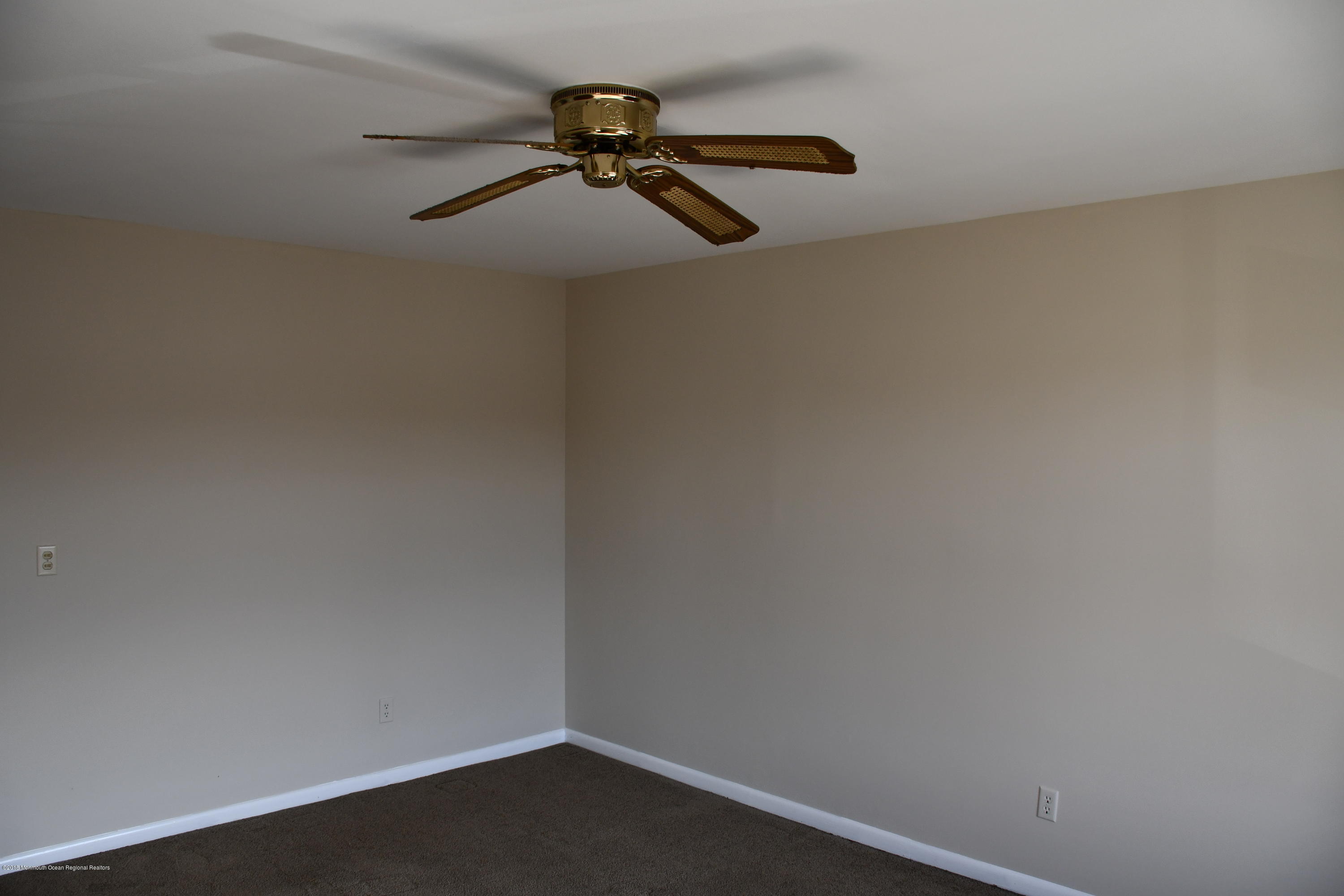 8 Creek Road, Unit 251 Brick, NJ 08724 - Photo 12 of 13 DSC_1445