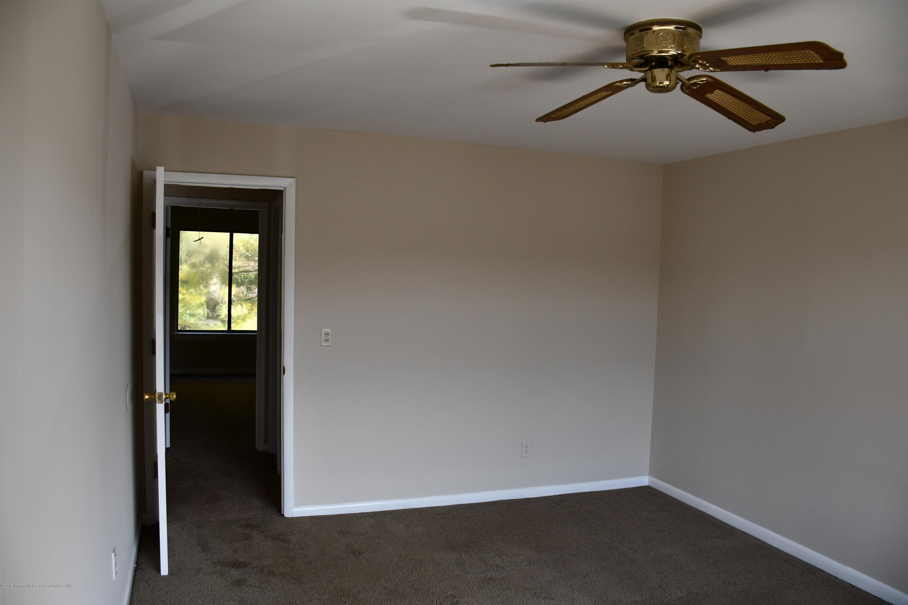 8 Creek Road, Unit 251 Brick, NJ 08724 - Photo 13 of 13 DSC_1446