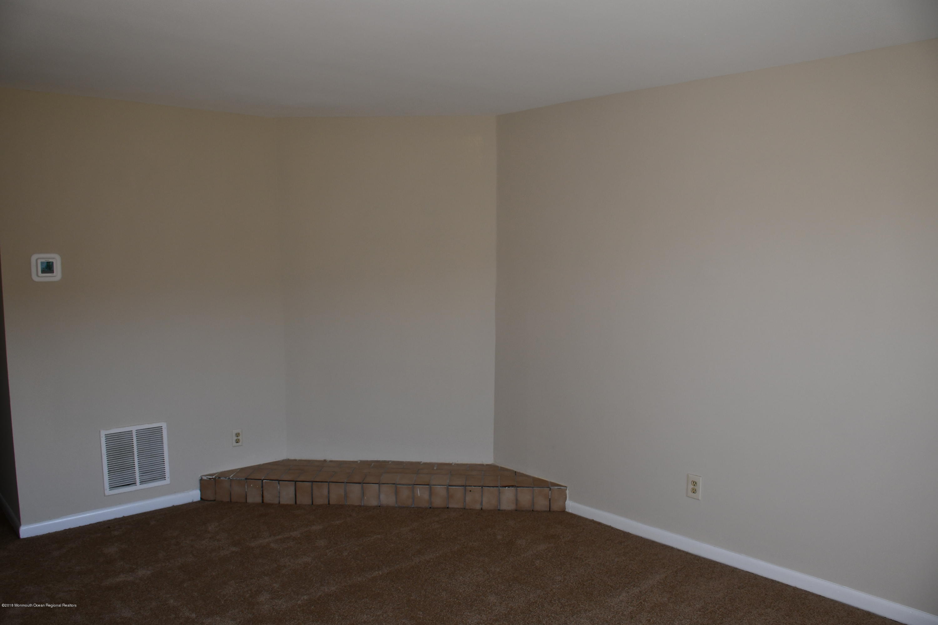 8 Creek Road, Unit 251 Brick, NJ 08724 - Photo 2 of 13 DSC_1405