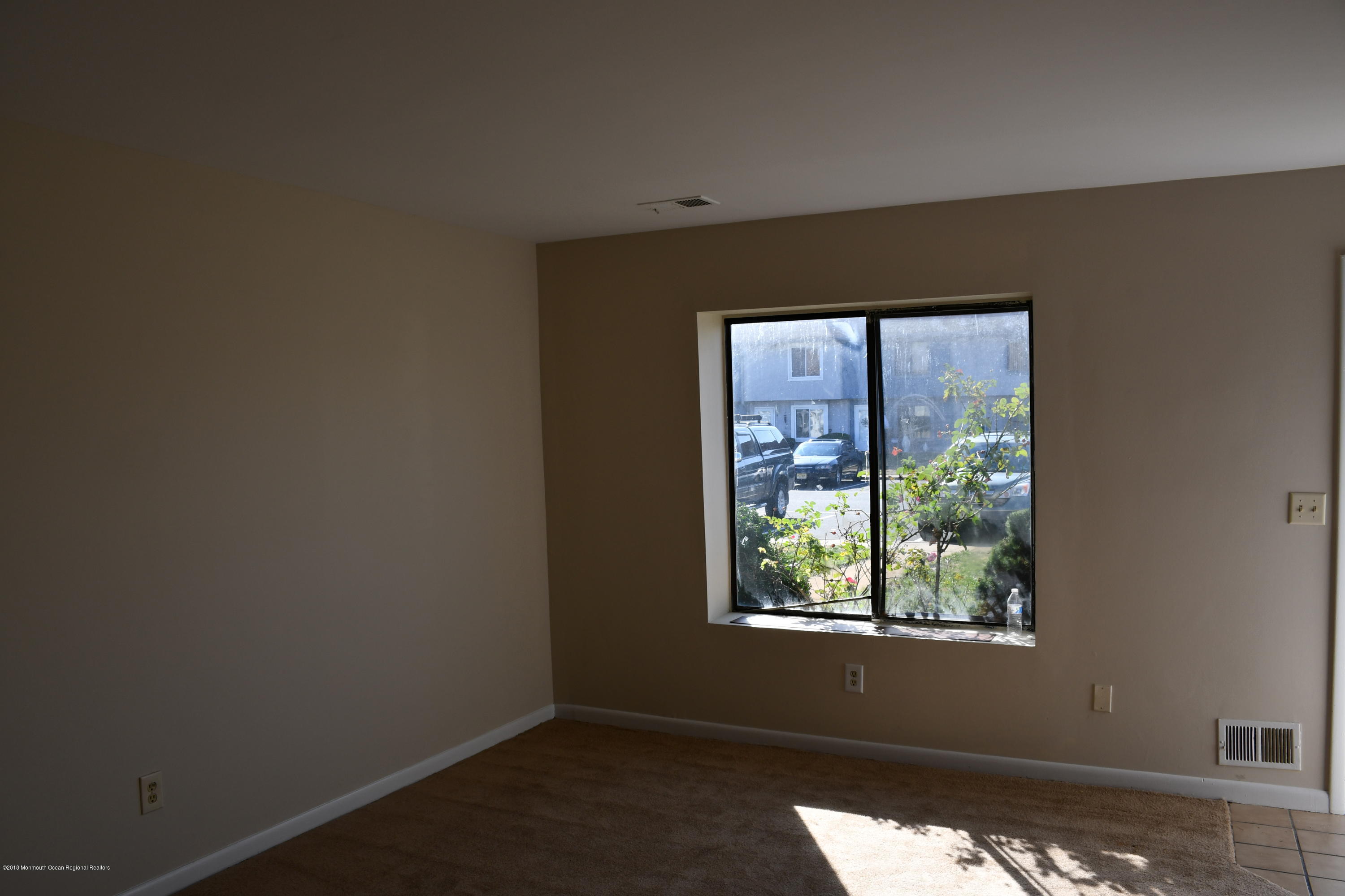 8 Creek Road, Unit 251 Brick, NJ 08724 - Photo 3 of 13 DSC_1406