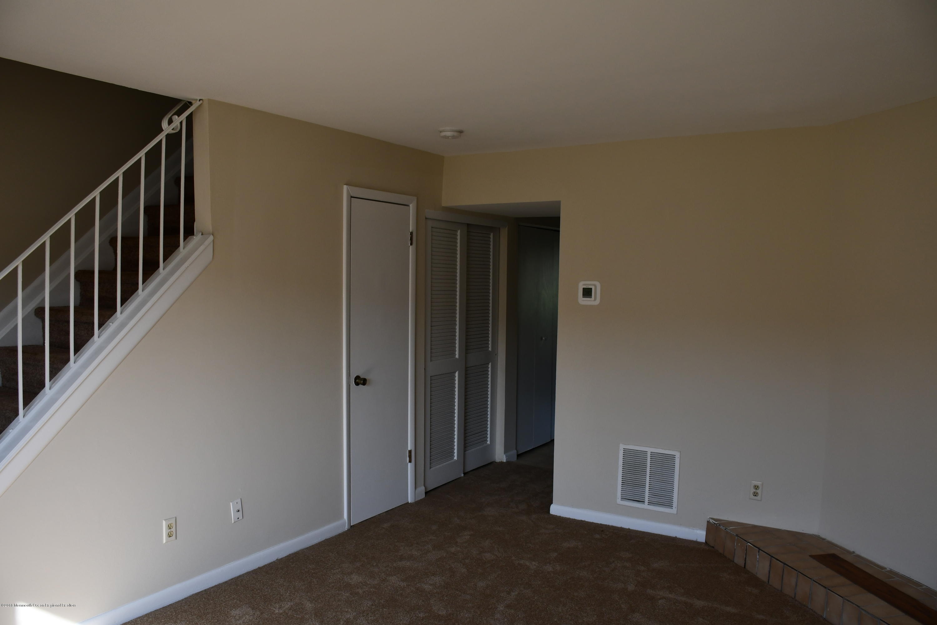 8 Creek Road, Unit 251 Brick, NJ 08724 - Photo 4 of 13 DSC_1412