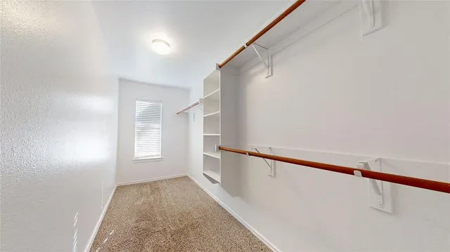 $1,800 | 1329 Silver Maple Lane, Royse City, TX 75189