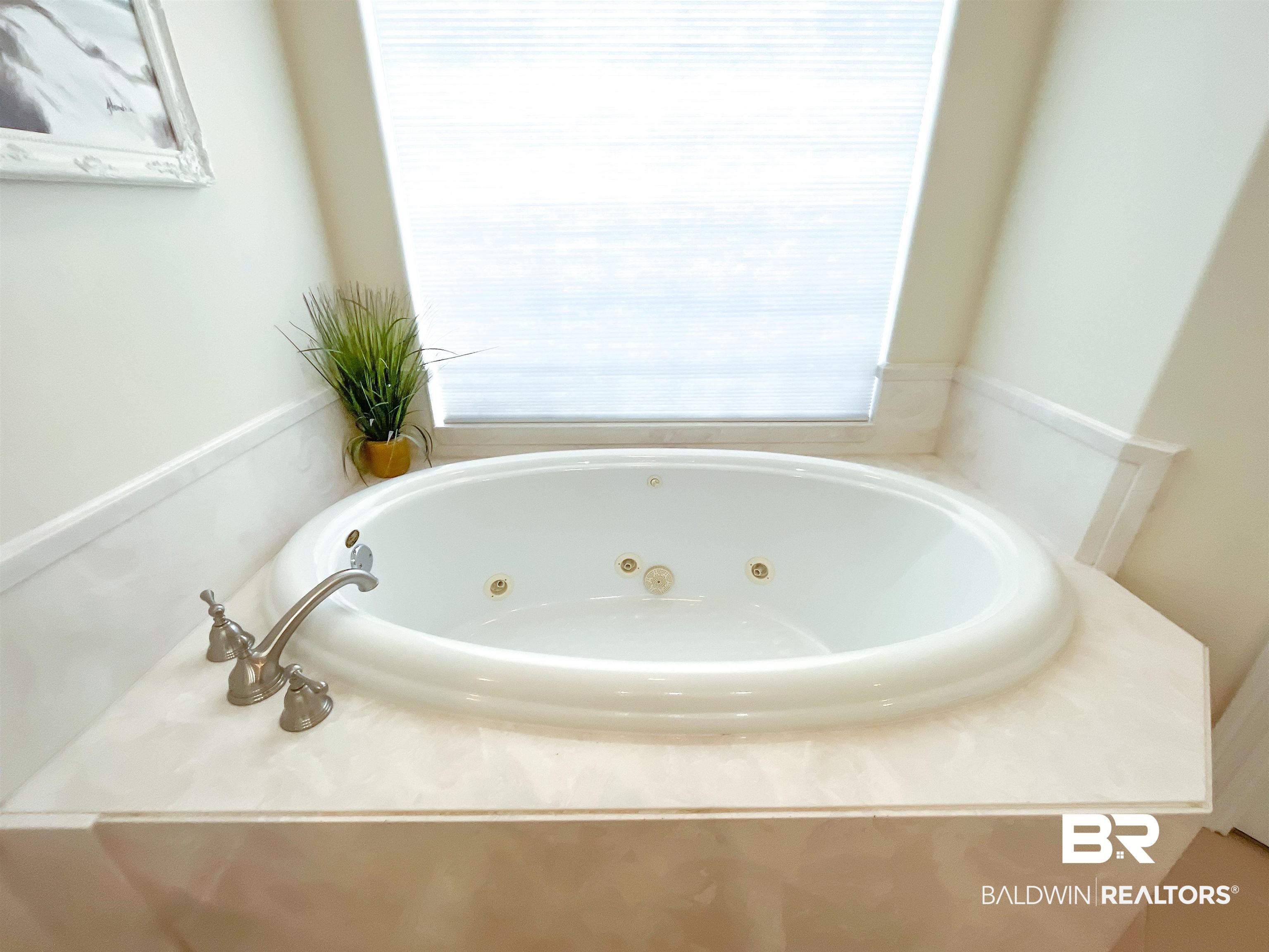 9308 Lakeview Drive Foley, AL 36535 - Photo 29 of 50