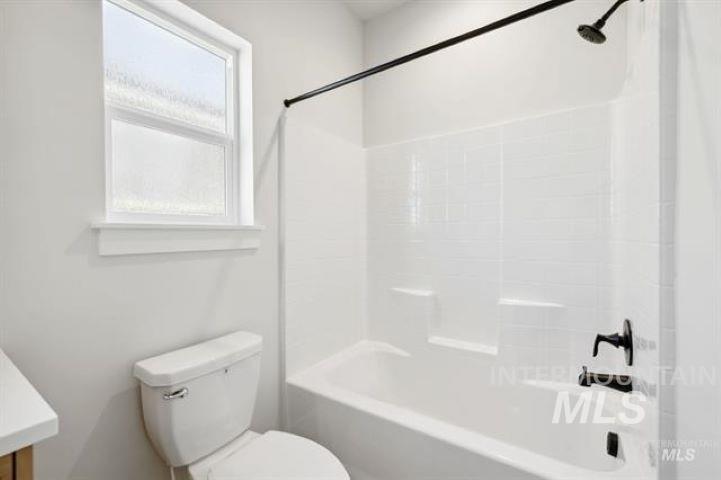 937 Sierra Street Vale, OR 97918 - Photo 20 of 22 Photo similar