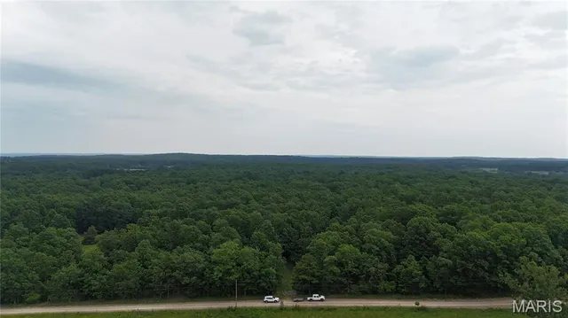 $385,000 | 0 County Road 5500, Salem, MO 65560